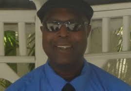 Wayne Wright Obituary and Online Memorial (2015)