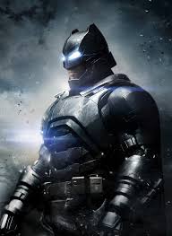Marantz posted his design of ben affleck's batman on instagram, explaining that when approaching justice league he used an older image from batman v superman to work from when creating the tactical costume. 50 Ben Affleck Batman Iphone Wallpaper On Wallpapersafari