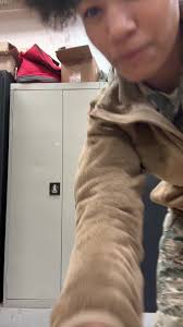 Im Coming Down Put It