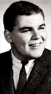 NHL Backups: Honourable Mentions