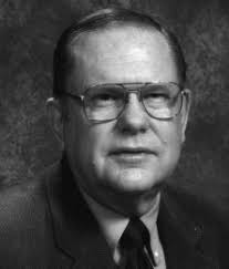 SIXTY -EIGHTH ANNUAL WHO'S WHO