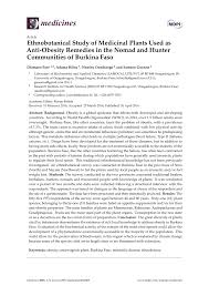 Image result for Xysmalobium heudelotianum