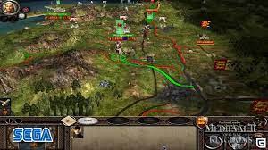 After mounting the image, install the game. Medieval Ii Total War Kingdoms Free Download Full Version Pc Game For Windows Xp 7 8 10 Torrent Gidofgames Com