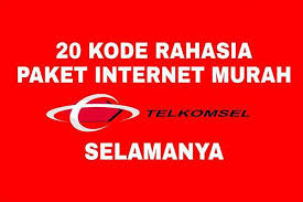 Hasil gambar untuk paket internet simpati murah 2018