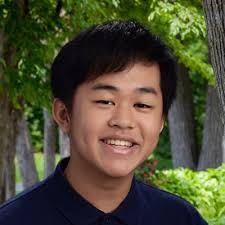 success #ulaunch #entrepreneurship #grateful #winning