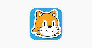 This bug has been automatically reported to the scratch team. Scratchjr On The App Store