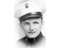 Raymond Nietupski Obituary (2013)