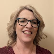 Co-op Academies Trust