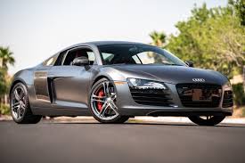 Image result for Sahara Silver 2012 R8