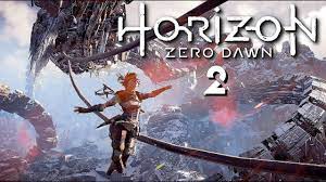 A recent report from vgc promises something new that could get players more interested in the upcoming console. Gigantic Ps5 Open World Horizon Zero Dawn 2 Reportedly Leaked With New Details Multiplayer Youtube