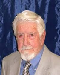 2018 Program Complete.indd