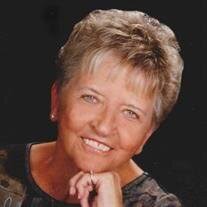 Lois Ann Bell Obituary