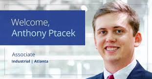 James Howser's Instagram, Twitter & Facebook