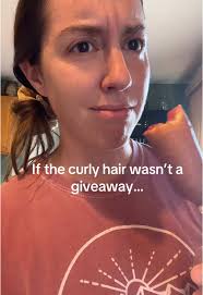 Katherine Pierce and Elena Gilbert: Understanding the Doppelganger