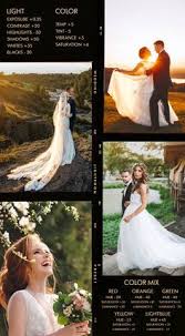 Instantly download from our massive collection of free lightroom presets, photoshop actions & more! 57 Free Wedding Lightroom Presets Ideas Lightroom Presets Lightroom Presets