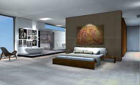 Ensuite Bathroom Designs Bedroom Design Bedroom Wall