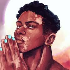 Deante' Moore (@dat_boi_De)