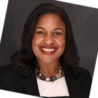 Sherry Agnew's Instagram, Twitter & Facebook