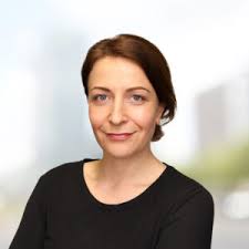 Lernen Sie das Team der Team der E-Learning Group kennen