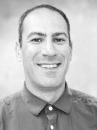 The Madison Savoyards, Ltd. presents