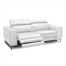 Maybe you would like to learn more about one of these? Esther Recliner Sofa White Scan Design Modern And Contemporary Furniture Store