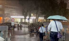News source: 奇摩新聞