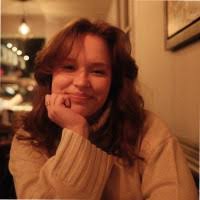 200+ "Terra" profiles