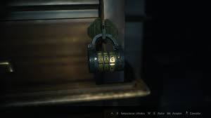 2,818 40 by matthewvenn in toys & games by zootsuitman in woodworking by vnshng in toys & games by alffly in toys & games by thegnome54 in woodworking by marsjer000 in woodworking by seamster in toys & games by pitty in toys & gam. Puzzles Resident Evil Center