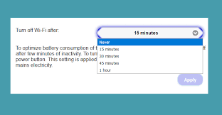 Yang sering putus nyambung jaringan internet wifinya, nih ada 7 cara yang kita akan bahas dalam video ini.jangan lupa support terus channel ini dengan cara k. 7 Cara Mengatasi Wifi Sering Putus Nyambung Normal Lagi