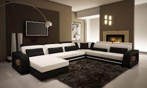 Pin By Indechome On Living Room Modern Furniture Living Room Living Room Designs Modern Sofa Set