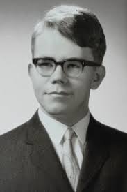 Herbert C. "Herb" Price Jr. Obituary (2025)