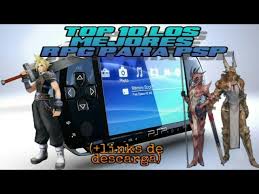 Descargar gran turismo para psp en español descargar gran turismo para psp iso en español rpg page 1 psp iso cso rom download. Top 10 Los Mejores Rpg Para Psp Links De Descarga Youtube