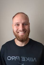 The Souvenir: Part II (2021)