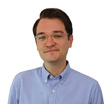 Meet the Inclusion School Team