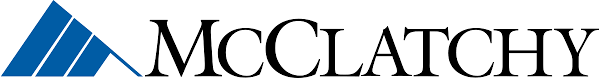 File:McClatchy logo.svg - Wikipedia