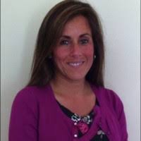 200+ "Digregorio" profiles