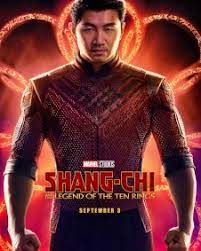 Book tickets online for movie releasing today, this friday, this week and get attractive casback offers at paytm.com Latest Hollywood Movies Hollywood Movies 2021 List Of Hollywood Films Filmibeat