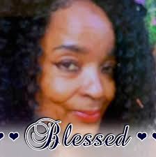 Condolences for Gail Fleming's family after brother's passing