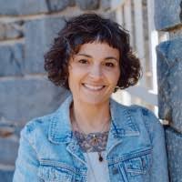 400+ "Pohle" profiles