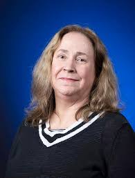 Office of Student Disability Services