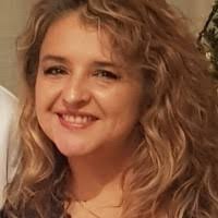 200+ "Sandra Cerón" profiles