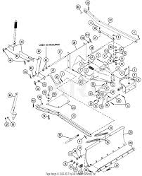 Here are a couple of manuals with wiring diagrams that i believe related searches for duo therm rv air conditioner wiring diagram dometic duo therm wiring diagramsduo therm thermostat wiring. Diagram Ford 1100 Tractor Parts Diagram Full Version Hd Quality Parts Diagram Jdiagram Antichemurasorrento It