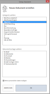 Dauermietrechnung muster word / hier finden sie die kostenlose vorlage. Mediasuite Office Ci Cd Templates Word Addin Referenz Microsoft Office Vorlagen Und Word Programmierung Fur Finanzkontrolle Des Kantons Zurich