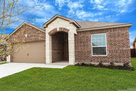 A Rent To Own Home Is A Rented House Combined With An Option To Purchase At A Future Date Receive Information On Lea Rent To Own Homes Renting A House Rent