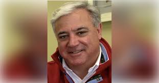 Obituary information for Douglas Cerruti Moses