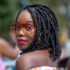 Pin On Hair