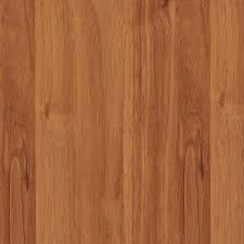 Brentmore Caramel Walnut Hardwood Flooring 5 In X 7 In Take Home Sample Medium