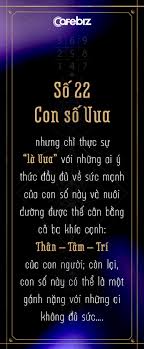 Kết quả xổ số kiến thiết bạc liêu trực tiếp quay số vào lúc 16 giờ15 phút ngày thứ 3 hàng tuần được mở thưởng và bắt đầu từ giải tám cho đến giải baoquocte.vn. Chuyen Gia Nhan Sá»' Há»c Le Ä'á»— Quá»³nh HÆ°Æ¡ng Giáº£i Ä'Æ°á»£c Nhá»¯ng Bai Toan VÅ© Trá»¥ Gá»­i Xuá»'ng Cuá»™c Ä'á»i Chung Ta Sáº½ Can Báº±ng Va Tá»'t Ä'áº¹p HÆ¡n