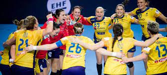 Proprietarii de portaluri sportive sau. Victorieeeeee Romania Castiga Eroic Meciul Cu Spania 27 25 Ne Luptam Cu Ungaria Pentru Un Loc In Semifinale Cum Ne Calificam Si Un Esec Ne Poate Duce In Careul De Asi Sport Ro