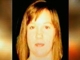 Appeal over fatal Kilkenny fire